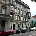 Krupnicza22