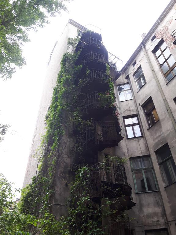 Krupnicza22 Apartament *