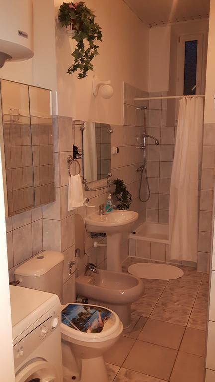 Krupnicza22 Apartment
