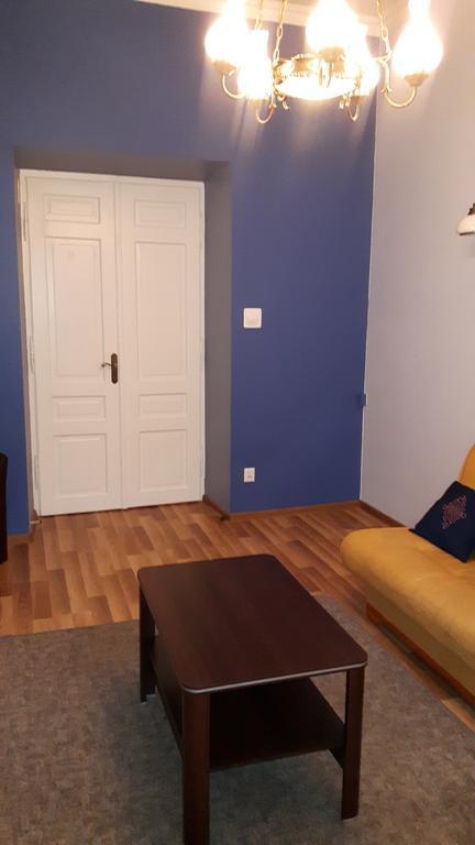 Krupnicza22 Kraków
