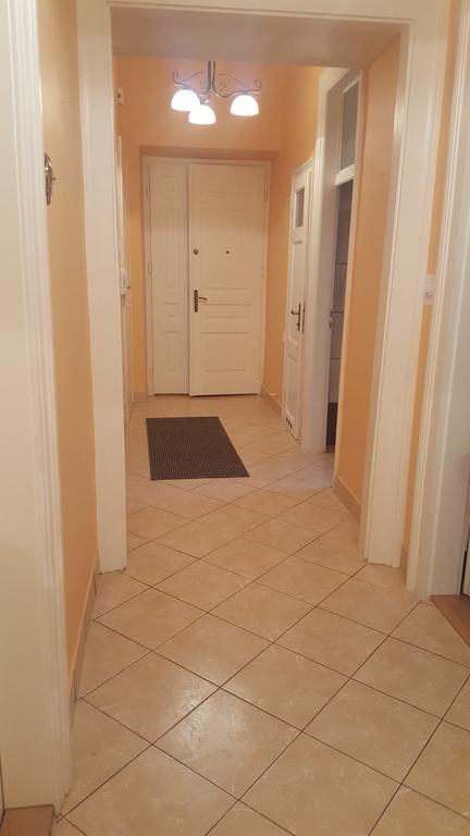 Apartament Krupnicza22 Kraków
