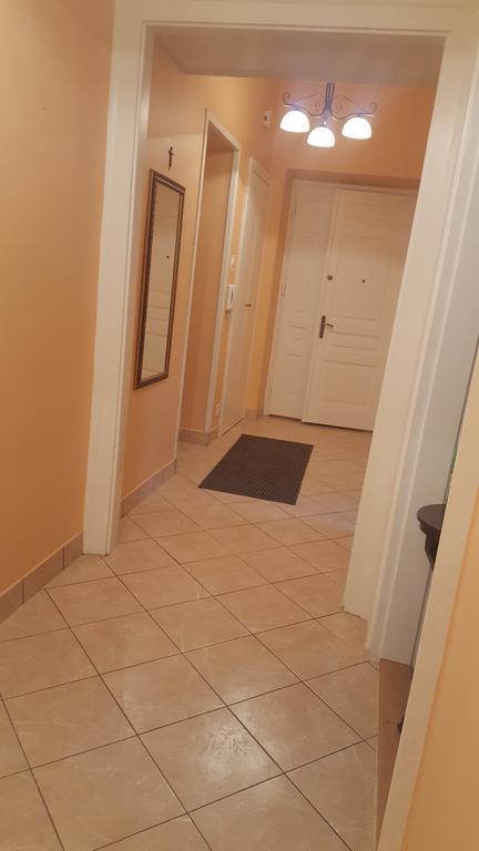 Krupnicza22 Apartment