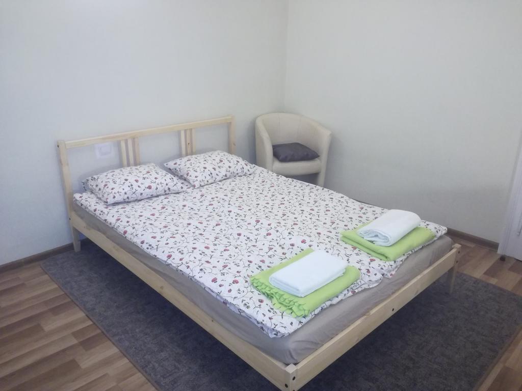 Apartment Krupnicza22 Krakau