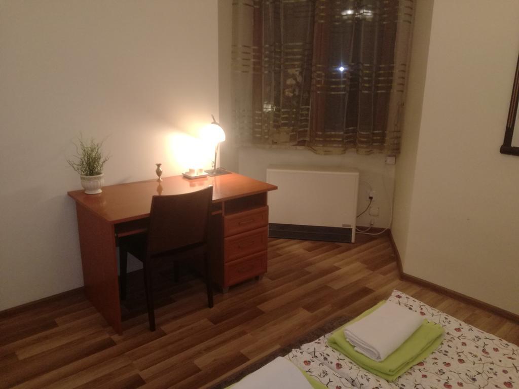 Apartament Krupnicza22 *