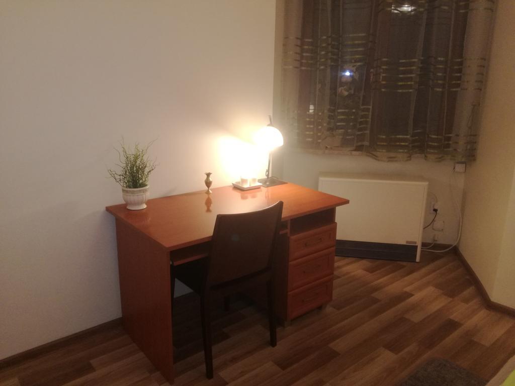 Krupnicza22 Kraków