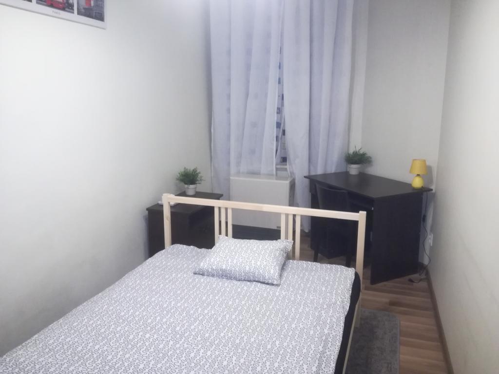 Krupnicza22 * Kraków