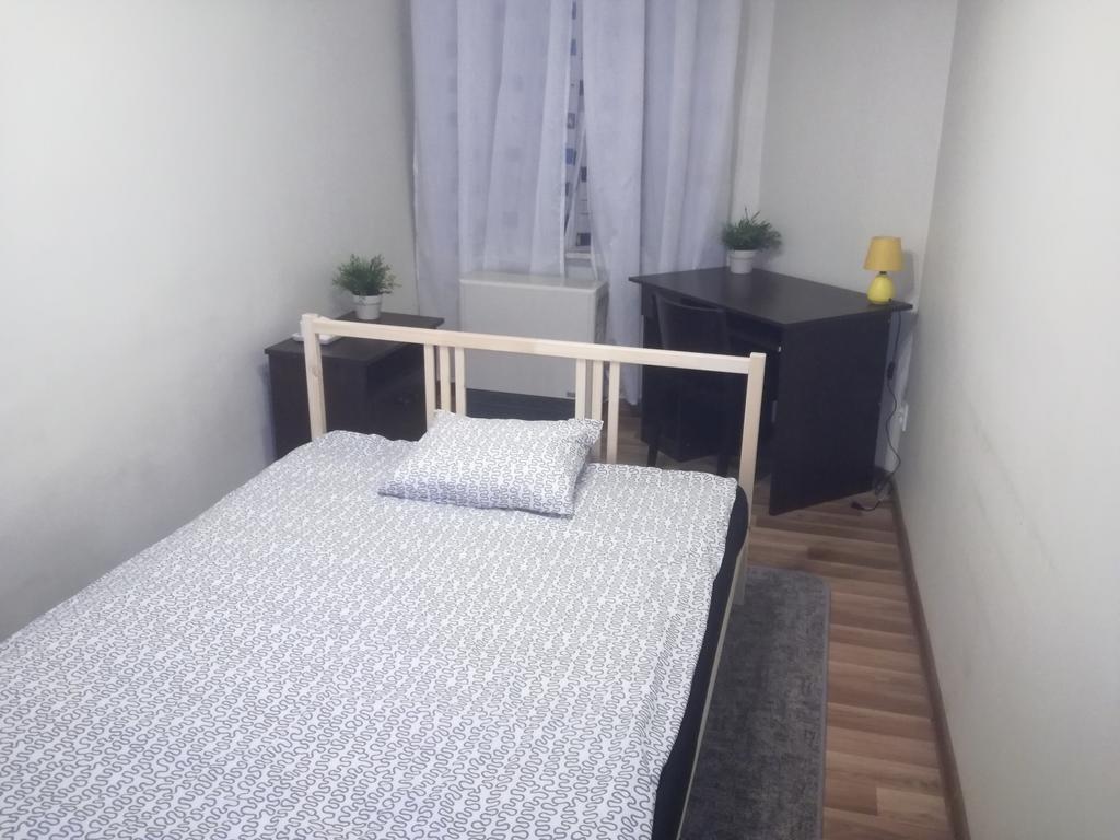 Krupnicza22 Apartament Kraków