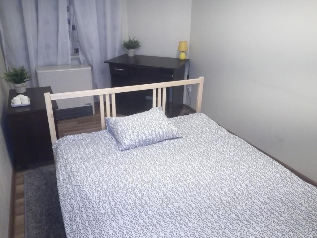 Apartament Krupnicza22 *