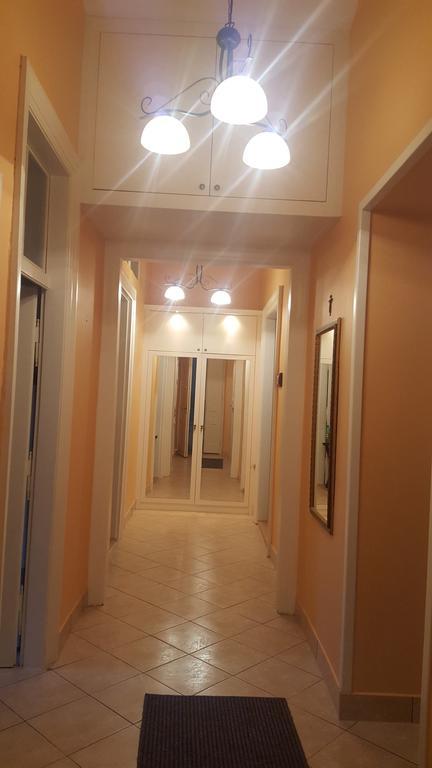 Krupnicza22 Apartament