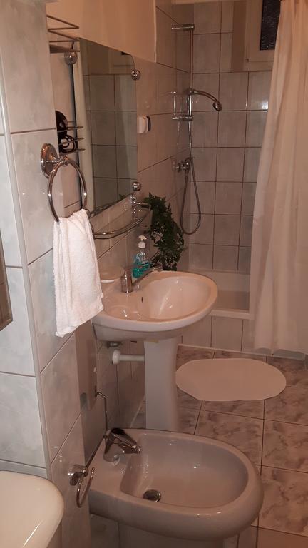 Apartment Krupnicza22