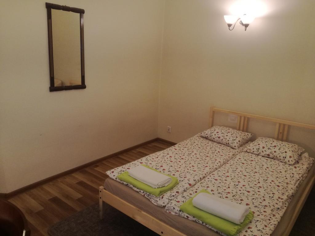 Krupnicza22 Krakow