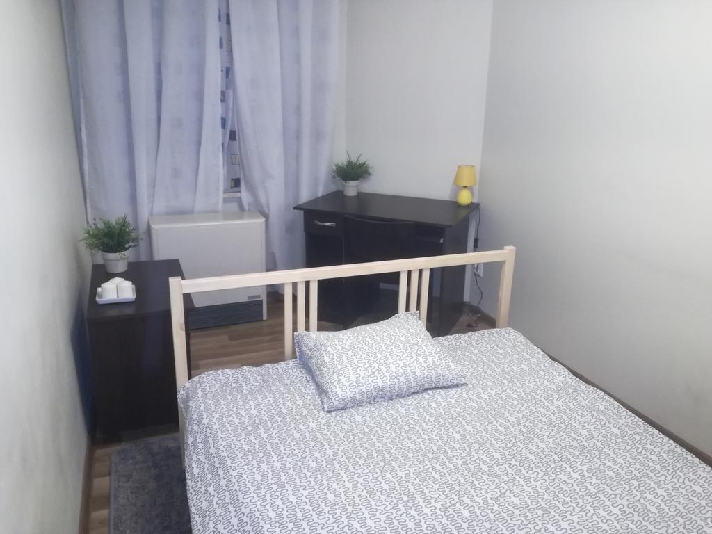 Krupnicza22 * Krakow