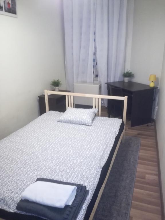 Apartment Krupnicza22 Krakow